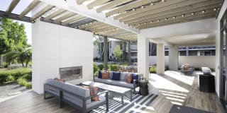 Axiom Tustin Gallery 13