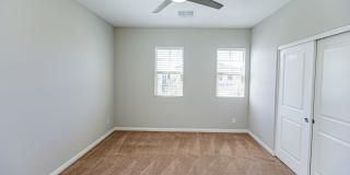 Beautiful Home in a Gated Community Beautiful Home in a Gated Community Gallery 25
