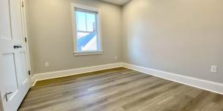 80 North Beacon Street Gallery 9