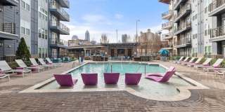 Cadence Music Factory Gallery 5