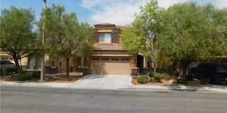 913 Ambrosia Drive Gallery 1