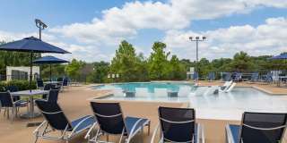 Alinea at Town and Country Gallery 21