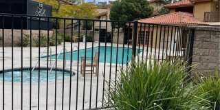 5025 TWILIGHT CANYON RD. Gallery 10