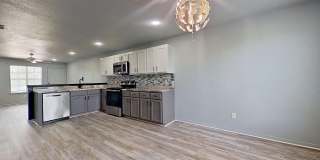 2 WEEKS FREE RENT + $1,095 + NEW STAINLESS STEEL APPLIANCES! Gallery 9