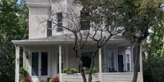 81 Western Ave Gallery 1