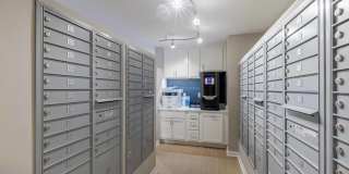 Emberwood Apartments Gallery 22