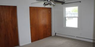 715 E State Street Gallery 11