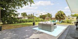 3539 Everglades Road Gallery 24