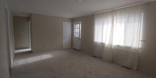 BEAUTIFUL 5 Bed 2 Bath South Boulder Home Available June 10! Gallery 6