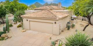 7485 E TUMBLEWEED Drive Gallery 45