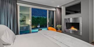 1175 Los Robles Dr Gallery 34