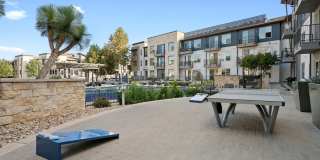 The Addison Apartments Gallery 3