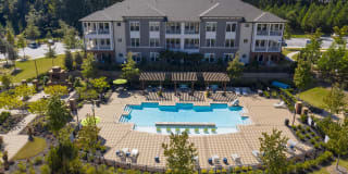 Velo Verdae Apartments Gallery 1