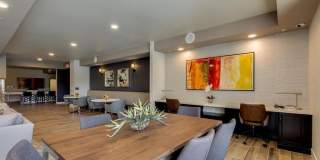 2511 W Queen Creek Road Gallery 45