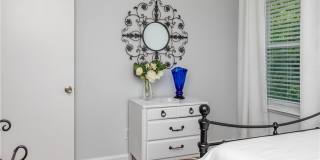 1805 Wayne Lane Gallery 11