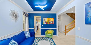 1116 AUTUMN BROOK AVE Gallery 8