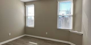 2238 North Fulton Avenue - 3 Gallery 11