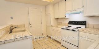 7733 Temwoods Way Gallery 17