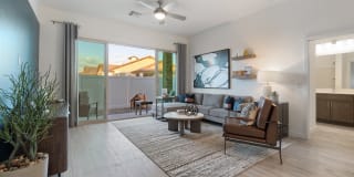Estia Windrose Gallery 3