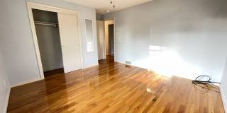 29 Pinebrook Drive Gallery 14