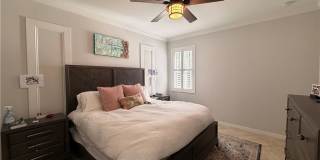 20239 Cypress Shadows Boulevard Gallery 10