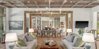 Portier at Midtown Gallery 67