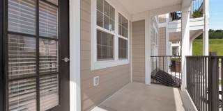 4000 Shadow Green Dr. 4000 Shadow Green Dr. Gallery 20