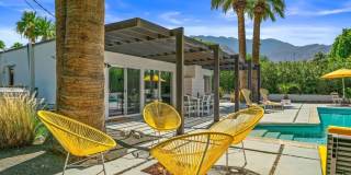 400 E Glen Cir Gallery 38