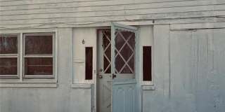 6 Pavilion Road Gallery 1