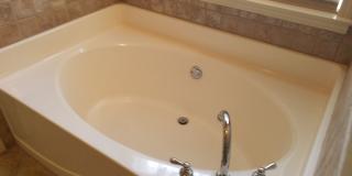 4707 Mitford Circle Gallery 11