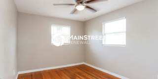 8054 34th Avenue North Gallery 6