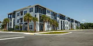 Madison Palms Gallery 11