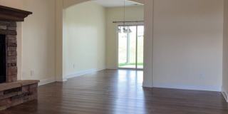 18 Forest Ridge Way Gallery 2