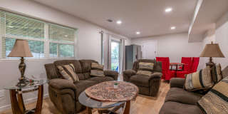 8321 RAYMOND Lane Gallery 31