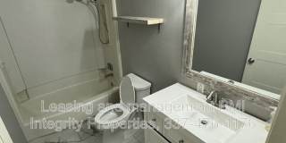 300 Lozes Avenue Gallery 12