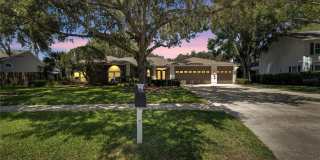 18006 CLEAR LAKE DR Gallery 1