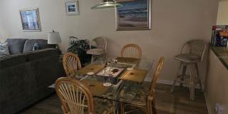4655 W 46TH STREET COURT Gallery 9