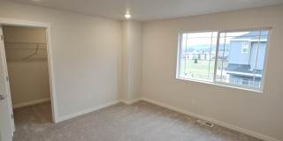 15158 Northwest Ethel Lane Gallery 14