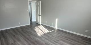 1309 East 21st Gallery 12