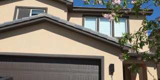 516 N 480 W Gallery 1