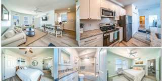 986 Boardwalk, Unit A Gallery 6