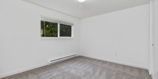 Sunset Flats Gallery 27