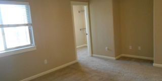 20783 Boulderfield Avenue - 1 Gallery 20