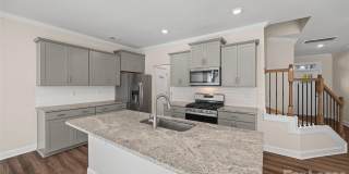 1018 Chicory Trace Gallery 6