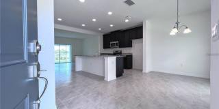1222 SAND TORCH CIRCLE Gallery 1