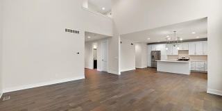 2921 Walsh Drive Gallery 11