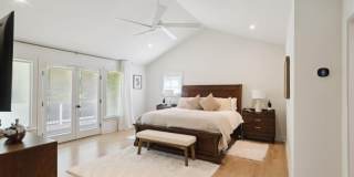 1007 Somerset Drive NW Gallery 14