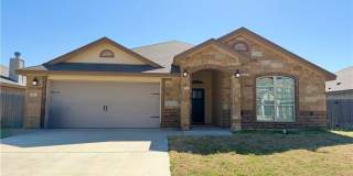 808 Clanton Cove Gallery 1