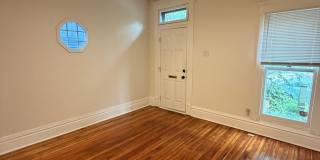 297 Reinhard Ave Gallery 5