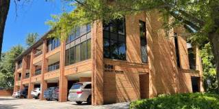 604-606 BOSLEY AVE #SUITE 2 A Gallery 1